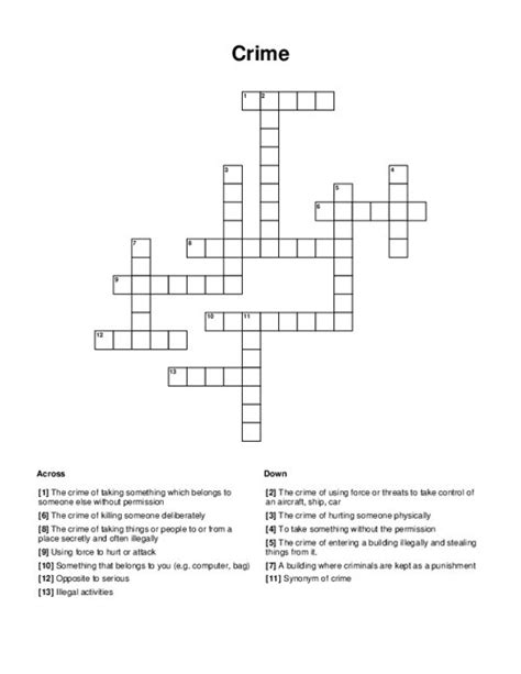 mafia rules|mob rule crossword clue.